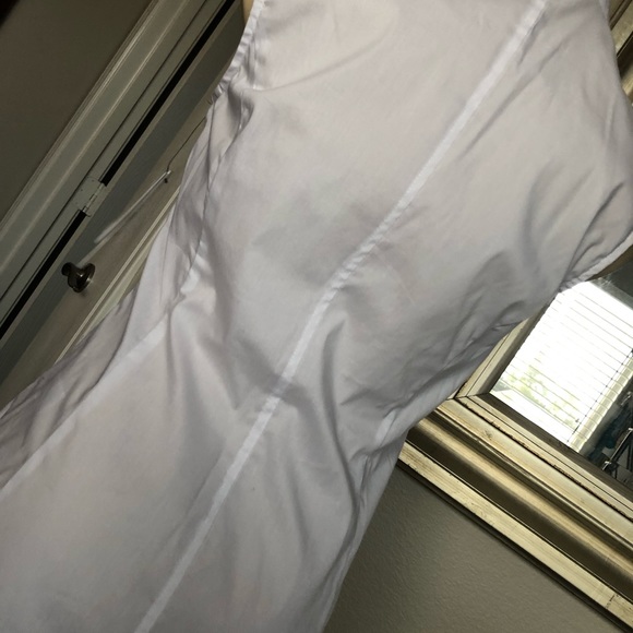 LAUNDRY BY SHELLI SEGAL Sleeveless blouse NWT - Picture 7 of 12